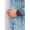 Montre Homme Casio MW-240-1EVDF