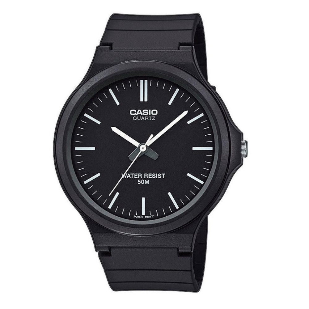 Montre Homme Casio MW-240-1EVDF