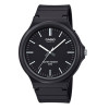 Montre Homme Casio MW-240-1EVDF