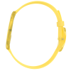 Montre Pour Femme Swatch LEMONATA SS08J100