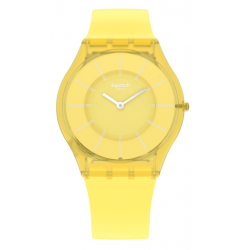 Montre Pour Femme Swatch...