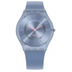 Montre Pour Femme Swatch...