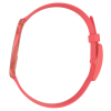 Montre Pour Femme Swatch SWEET CORAL SS08R100