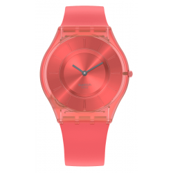 Montre Pour Femme Swatch...