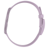 Montre Pour Femme Swatch SWEET PINK SS08V100