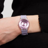 Montre Pour Femme Swatch SWEET PINK SS08V100