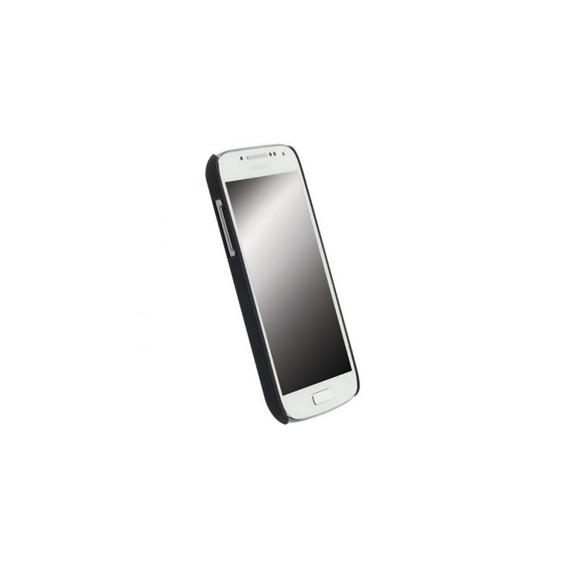 Coque pour Samsung Galaxy S4 mini i9190