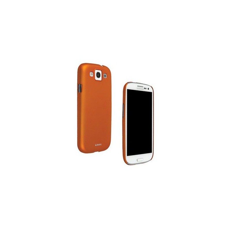 Coque pour Samsung Galaxy S3