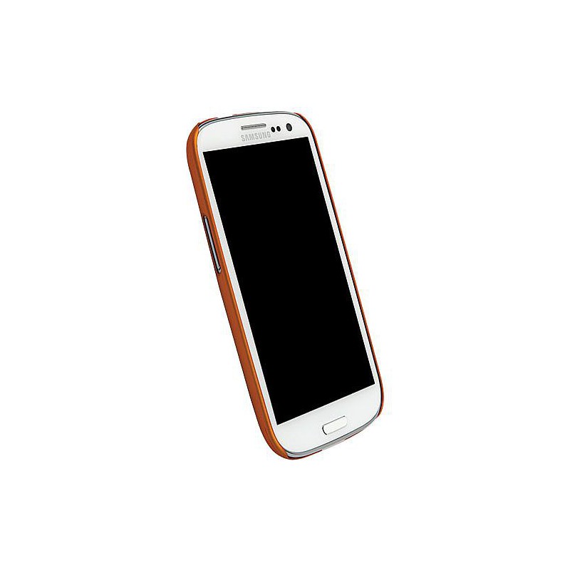 Coque pour Samsung Galaxy S3