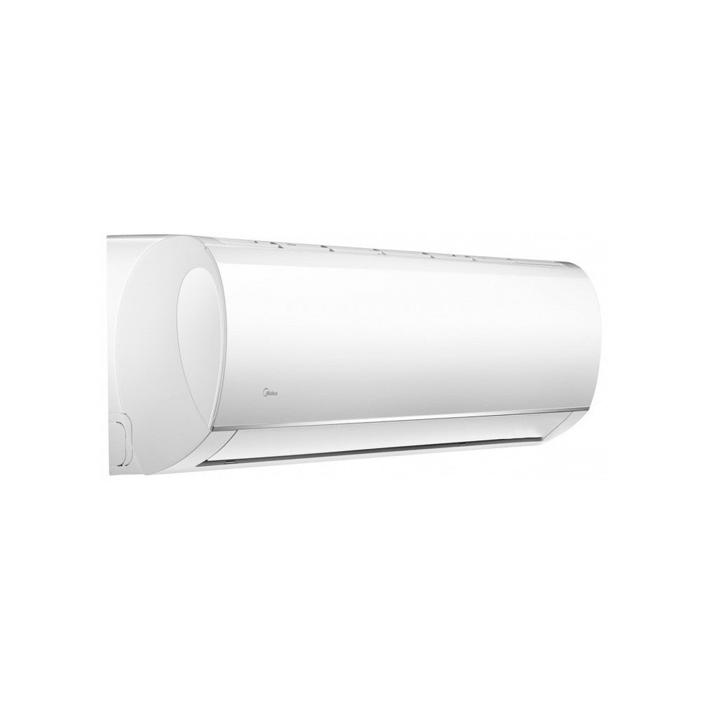 Climatiseur Midea 9000 BTU Chaud et Froid / Garantie 3 ans
