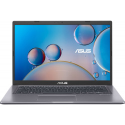 PC Portable ASUS...