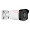 Caméra de surveillance Bullet IR CP Plus CP-VNC-T21R3-V2 / Full HD / 2MP