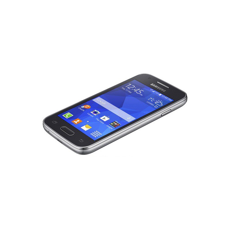 Téléphone Portable Samsung Galaxy Ace 4 / Double SIM