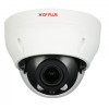 Caméra de surveillance Dôme IR CP Plus CP-VNC-V21R3 / Full HD / 2MP / Wifi
