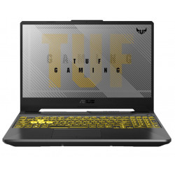PC Portable ASUS TUF Gaming...