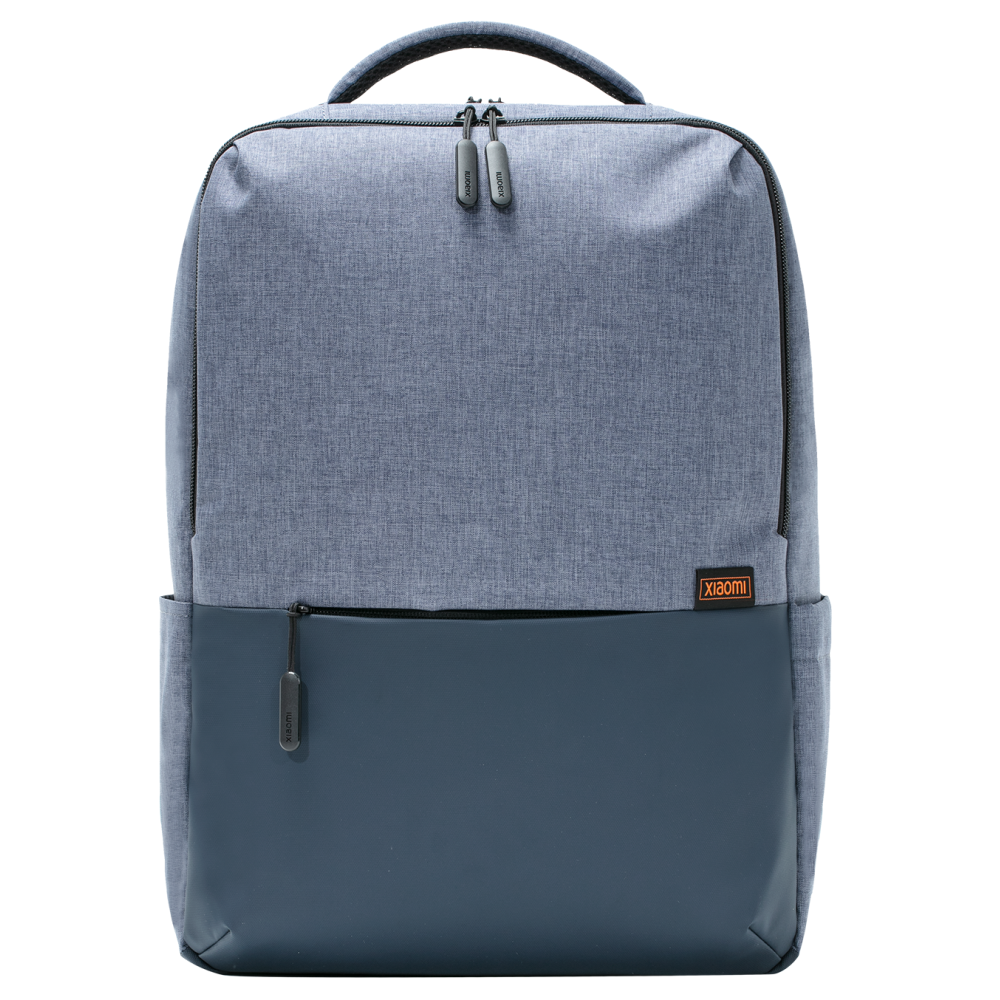 Sac à Dos professionnel Xiaomi Commuter Backpack 15.6’’ / Bleu