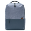 Sac à Dos professionnel Xiaomi Commuter Backpack 15.6’’ / Bleu