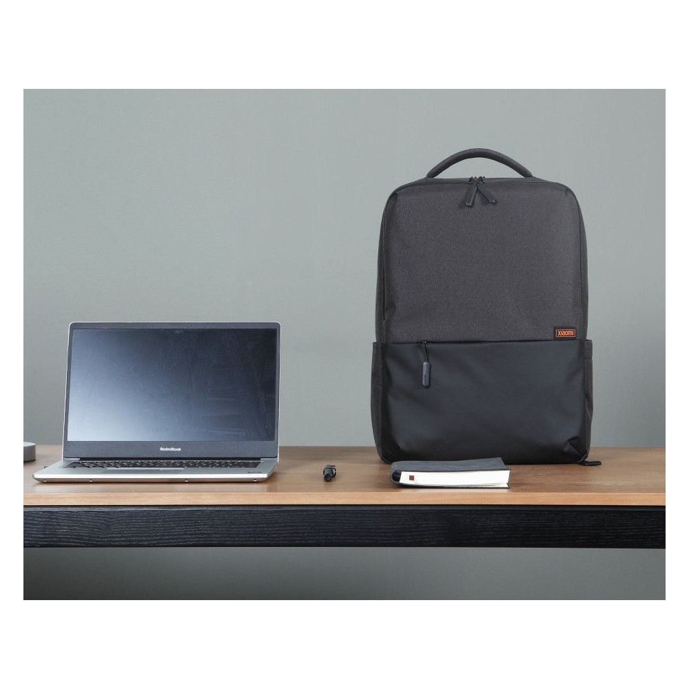Sac à Dos professionnel Xiaomi Commuter Backpack 15.6’’ / Bleu