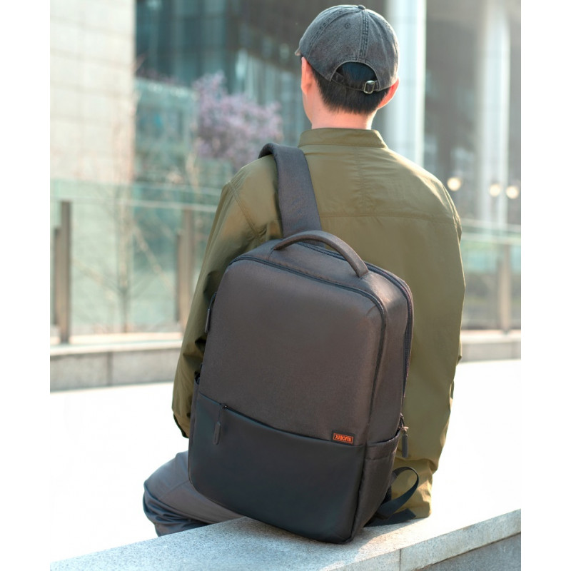 Sac à dos professionnel Xiaomi - Xiaomi France