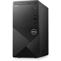 PC de Bureau Dell Vostro...
