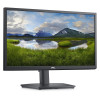 Ecran Pivotant Dell 22" E2222HS Full HD / 60Hz / Garantie 3 ans