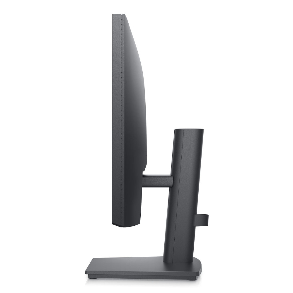 Ecran Pivotant Dell 22" E2222HS Full HD / 60Hz / Garantie 3 ans