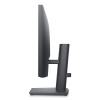 Ecran Pivotant Dell 22" E2222HS Full HD / 60Hz / Garantie 3 ans