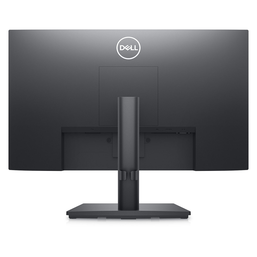 Ecran Pivotant Dell 22" E2222HS Full HD / 60Hz / Garantie 3 ans