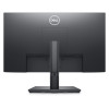 Ecran Pivotant Dell 22" E2222HS Full HD / 60Hz / Garantie 3 ans