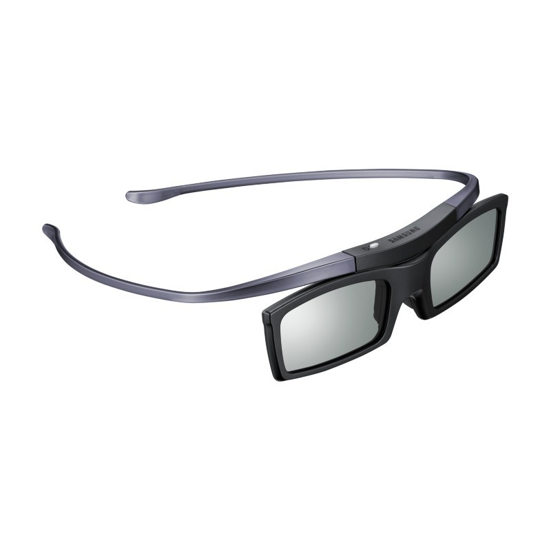 lunettes 3d pour TV Samsung Sony Panasonic, صوت وصورة ب الدار البيضاء