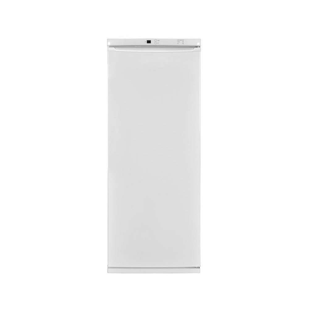Congélateur Horizontal Acer GT371W 307L NoFrost / Blanc