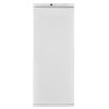 Congélateur Horizontal Acer GT371W 307L NoFrost / Blanc