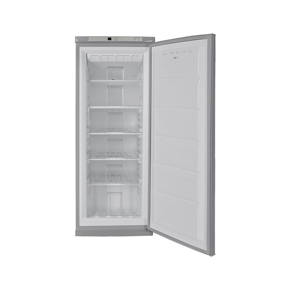 Congélateur Horizontal Acer GT371W 307L NoFrost / Blanc