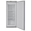 Congélateur Horizontal Acer GT371W 307L NoFrost / Blanc