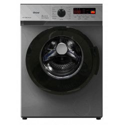 Machine à laver Automatique Frontale