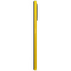 Smartphone Xiaomi Poco M4 Pro / 4G / 8 Go / 256 Go / Jaune