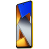 Smartphone Xiaomi Poco M4 Pro / 4G / 8 Go / 256 Go / Jaune