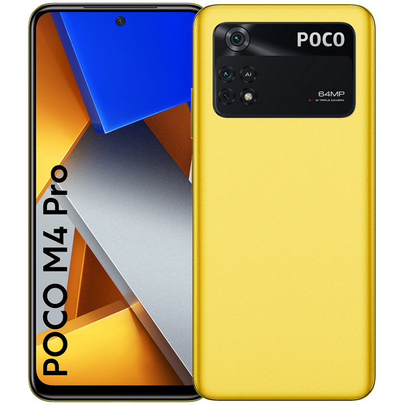 https://www.tunisianet.com.tn/263669-large/smartphone-xiaomi-poco-m4-pro-4g-8-go-256-go-bleu.jpg