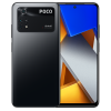 Smartphone Xiaomi Poco M4 Pro / 4G / 8 Go / 256 Go / Noir
