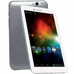 Tablette Versus V777 / 7" /...