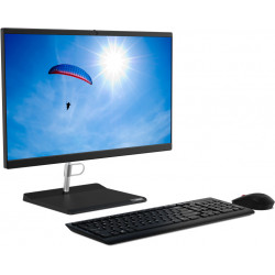 Pc De Bureau Tout En Un...