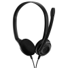 Casque-micro stéréo USB EPOS Sennheiser PC 8