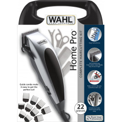 Tondeuse homme  Wahl Home...