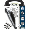 Tondeuse homme  Wahl Home Pro 09243-2216