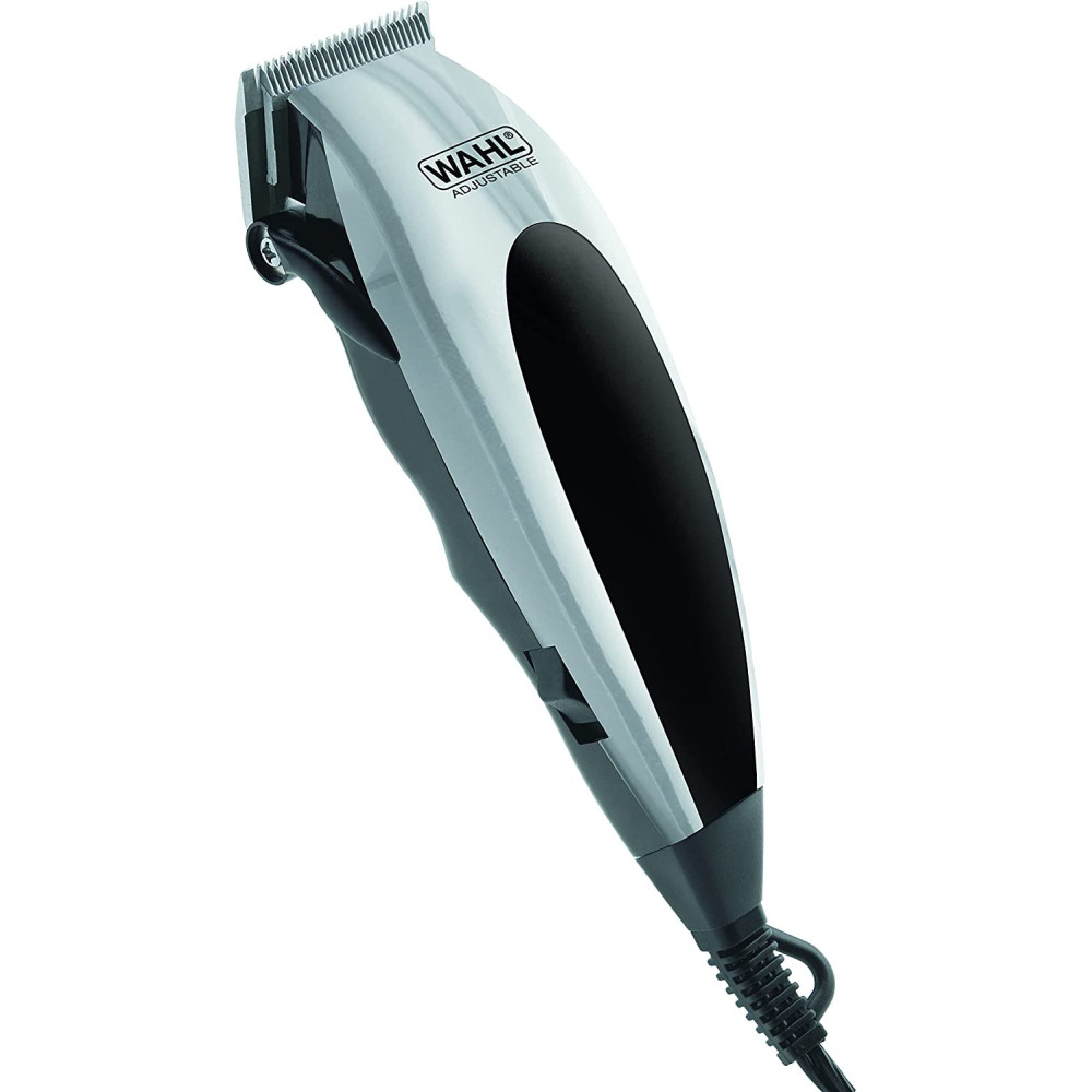 Tondeuse homme  Wahl Home Pro 09243-2216
