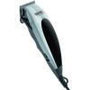 Tondeuse homme  Wahl Home Pro 09243-2216