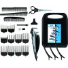 Tondeuse homme  Wahl Home Pro 09243-2216