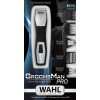 Tondeuse homme sans fil Wahl GROOMSMAN Pro 9855-1216