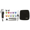 Tondeuse Wahl Color Pro PLUS 20104-0460