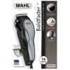 Tondeuse à cheveux avec fil Wahl BALDFADER